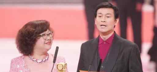 郑少秋女儿 郑少秋3妻4女，长女走在路上不认识，如今二女儿继承上亿资产