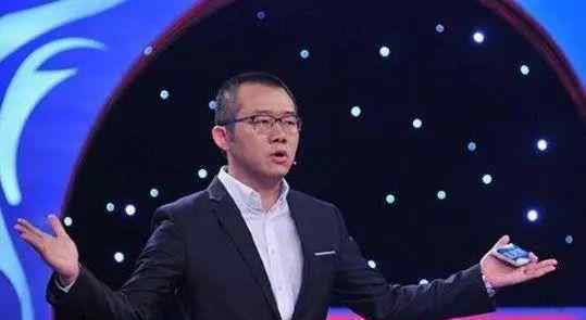 涂磊的老婆 涂磊妻子照片曝光，颜值让人意外，他是情感大师也是宠妻狂魔