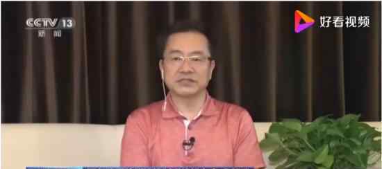 湖北患者康复费用不需自己承担 具体什么情况
