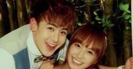 维尼夫妇图片 维尼夫妇甜蜜以前恩爱 现在的他们竟然变成这样