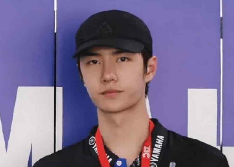 男明星素颜照 男星素颜照大不同，吴亦凡瘦身后神颜被吹上天，李现才最真实的？