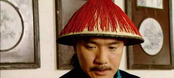 胤禩怎么读 雍正王朝：1条建议，8个作用！张廷玉举荐李绂为副主考，太高明