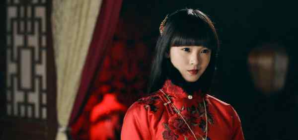汪小一 “零差评”的五部网络剧，《河神》在列，最后一部评分难以超越