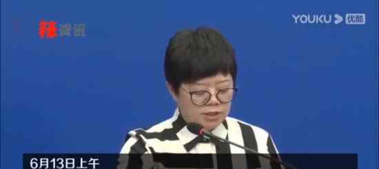 北京海淀一农贸市场中发现1例阳性 具体什么情况