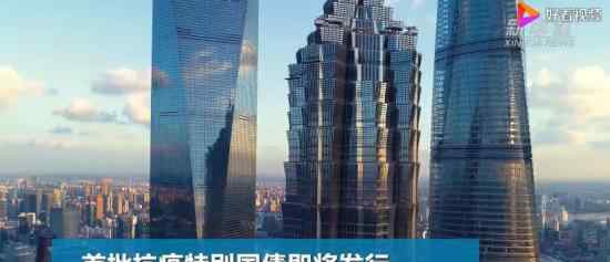 抗疫特别国债 什么时候上市怎么购买