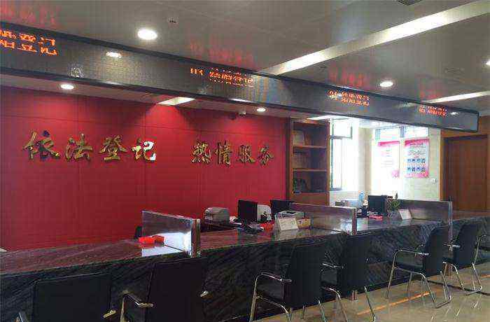 福州恢复婚姻登记是什么情况福州恢复婚姻登记具体时间