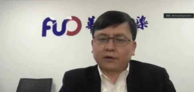 北京一餐馆店长拒不居家隔离 被判有期徒刑八个月