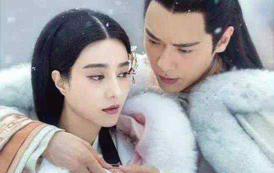 四子电视剧 40多部惨遭雪藏待播的热门大剧！不仅有掌中之物巴清传