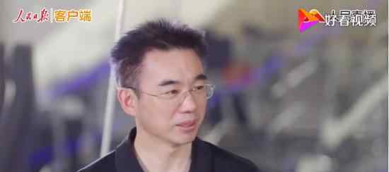 初步调查病毒源头是外地引进 具体什么情况