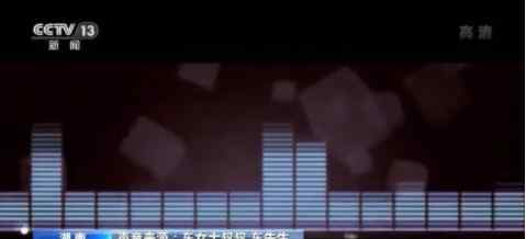 央视复盘“货拉拉女用户坠车身亡”事件 案件始末梳理 事情的详情始末是怎么样了！