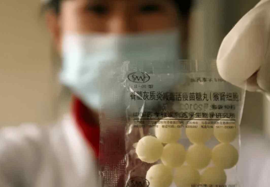 糖丸黎明 黎明不配进四大天王？他为8000万儿童募捐的事，你了解过吗？
