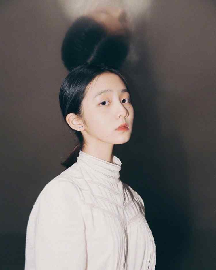 马伊琍女儿 明星的基因有多强大？张亮儿子、马伊琍女儿，身高也太优越了