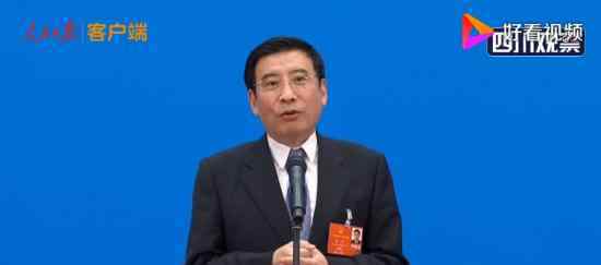 中国每周增加1万多个5G基站 具体什么情况