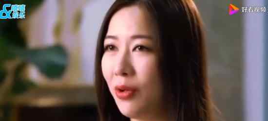 Amy姐否认开天王嫂培训班 到底原因是什么