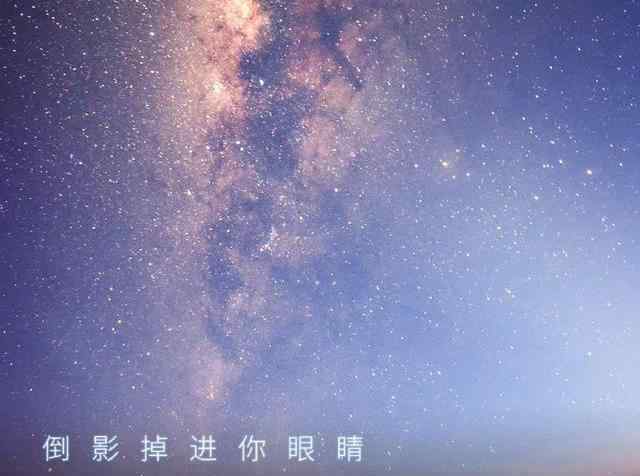 杜蕾斯因内涵广告被罚81万 具体内涵广告内容是什么