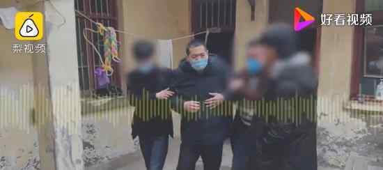吴春红欲申请1800万国家赔偿 吴春红是谁为什么申请高额赔偿