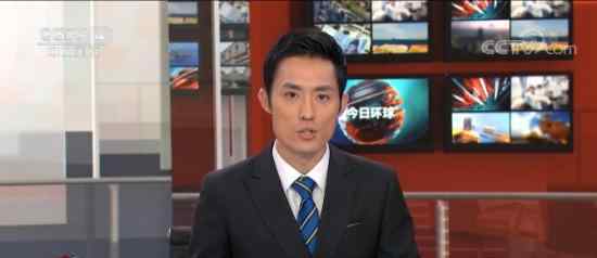 武汉首次无症状感染者当日零新增 具体什么情况
