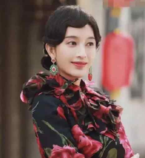 远大前程小阿悄 小阿悄为什么厉害