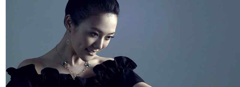 汪涵老婆 汪涵老婆叫什么名字