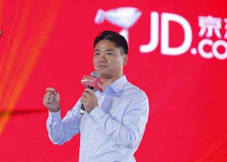 神舟起诉京东拖欠3亿多货款 网友：京东还差区区三亿