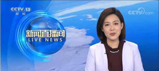 穿山甲由国家二级保护动物提升至一级 具体什么情况