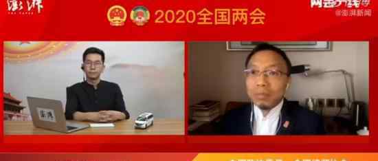建议家暴发生时离婚冷静期中断 具体情况是
