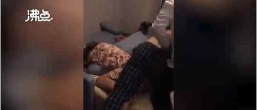 日籍丈夫出轨如懿传女演员 到底出现什么问题
