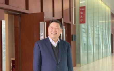 政协委员建议取消小学生家庭作业、推迟放学时间 网友看法不一