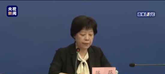 北京社区不再进行体温监测 具体什么情况