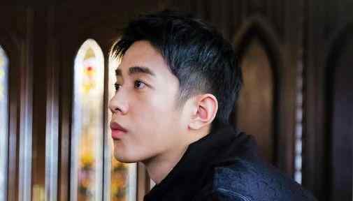 微博粉丝排行榜 《流星花园》6位演员微博粉丝排行：王鹤棣不是第二