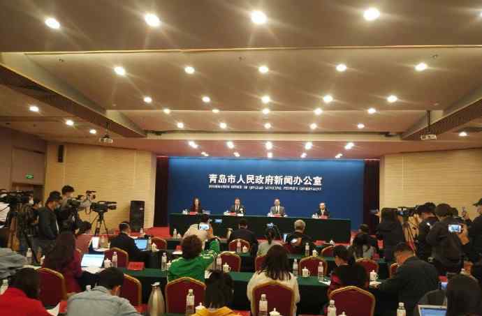 青岛确诊的哥52名密接者均为阴性 不过还是要做好自身防护