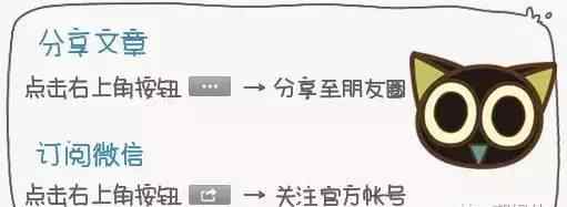 灵欲春宵 电影分级故事多（文末点评有福利）