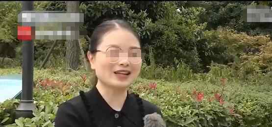 民警陪妻子逛街联手抓贼 到底发生了什么