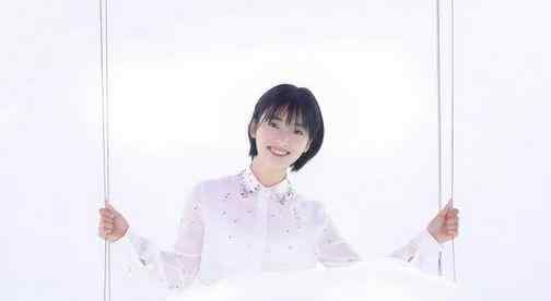 微博粉丝排行榜 《流星花园》6位演员微博粉丝排行：王鹤棣不是第二