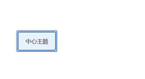 免费思维导图 这个免费思维导图软件，一定不要错过