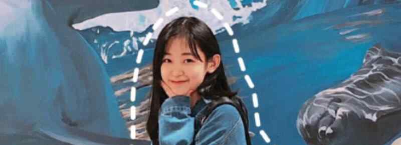 胡先煦女朋友 胡先煦女朋友是谁