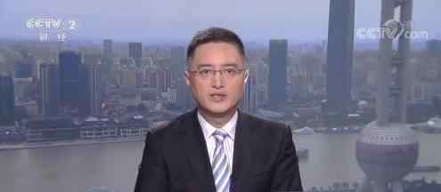 二手闲置市场规模将达1万亿元 为什么会规模那么大