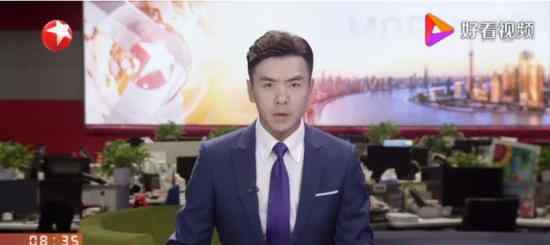 海航回应HU7380航班返航 原因是什么目前情况如何