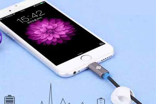 苹果手机停止使用怎么办 苹果官网苹果手机停用怎么办？
