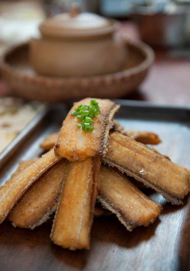 杭州万象城美食 杭州老头儿油爆虾登陆合肥华润万象城 今日美食五折开吃