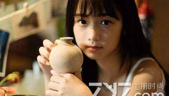 鼻翼收缩手术 鼻翼缩小手术后悔死 6个鼻翼缩小手术后悔典型案例
