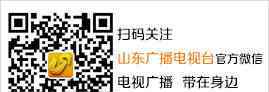 后海不是海剧情 后海不是海剧情