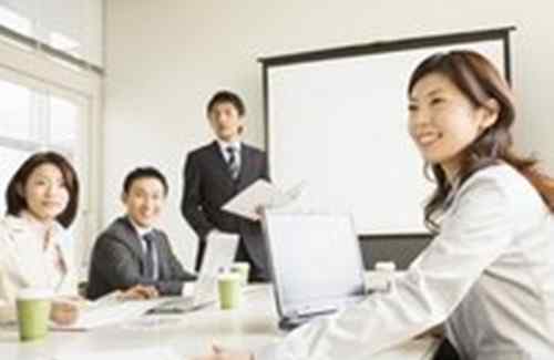贷款业务的核算 会计人需要了解的银行借款业务会计核算
