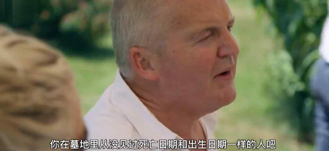 生命电视台直播 18岁女儿患癌，乞求母亲结束生命，3年后丈夫也得绝症，在电视台公开直播安乐死