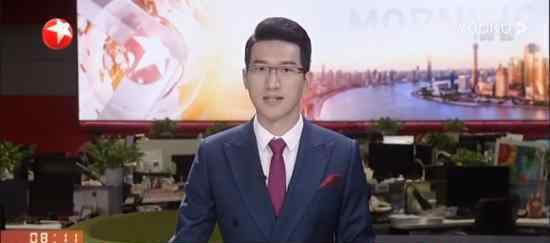 内蒙古新增5例境外输入病例 当地具体情况如何