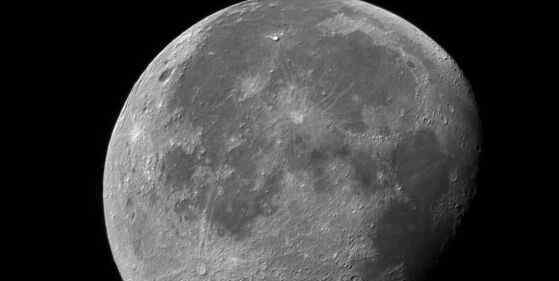 NASA公布登月新计划 具体详细曝光