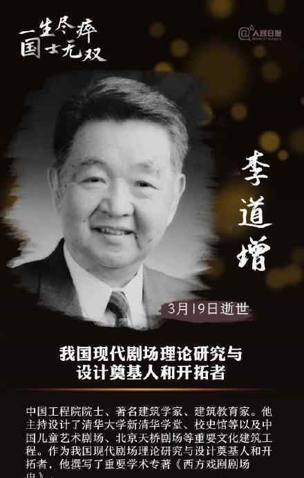 2020年已有15位院士去世 他们献身科研一生尽瘁