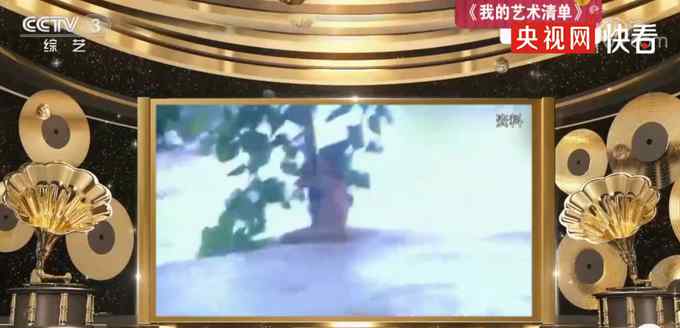 23年前洪水中抱树女孩成为警察 究竟是怎么一回事