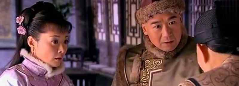 杜小月嫁给谁了 杜小月嫁给谁了
