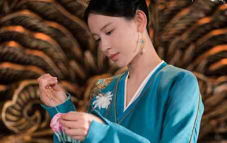 将夜何明池结局 将夜夏天结局